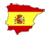 CEREALES ALCAMANCHA SDAD.COOPERATIVA - Espanol